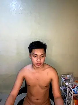 Jan Waynexx online show from November 20, 12:06 pm