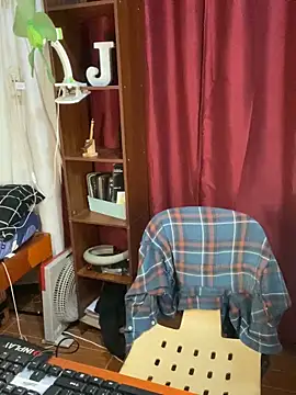 Jan Waynexx online show from October 7, 6:20 pm