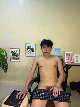 Jan Waynexx online show from May 23, 7:07 am
