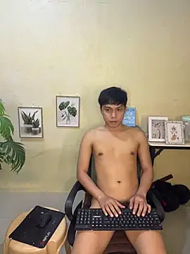 Jan Waynexx online show from June 4, 8:41 am