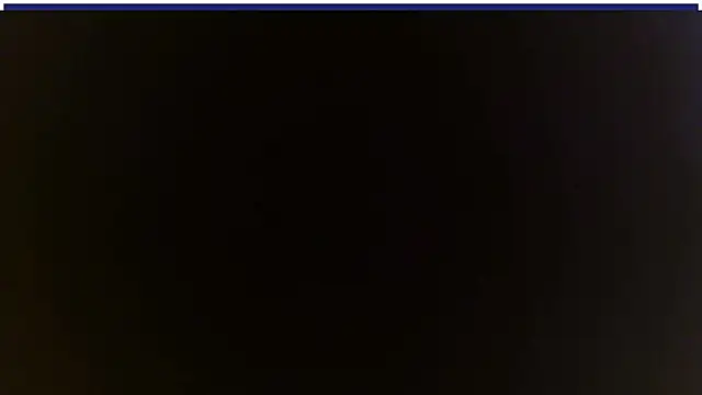Snapshot of indianbeautystar chatting on October 19, 11:57 am indianbeautystar online show from October 19, 11:57 am