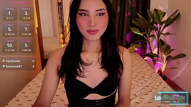 Snapshot of Divine_Goddesss chatting on December 2, 3:19 am Divine Goddesss online show from December 2, 3:19 am