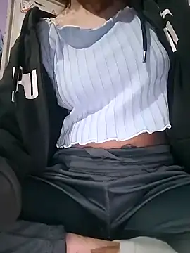 Snapshot of sweet_simmi chatting on October 30, 1:42 pm sweet simmi online show from October 30, 1:42 pm