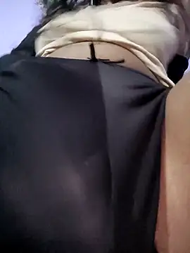 sweet simmi online show from November 21, 3:33 pm