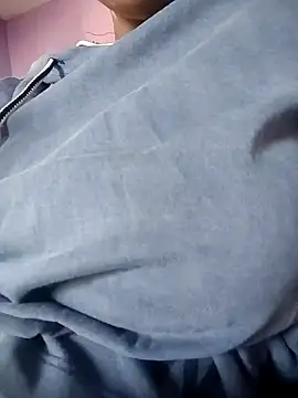 Snapshot of sweet_simmi chatting on November 2, 4:17 am sweet simmi online show from November 2, 4:17 am