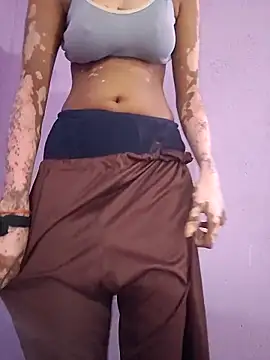 sweet simmi online show from November 9, 5:33 am