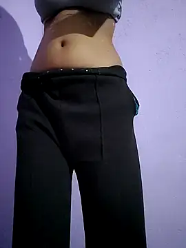 sweet simmi online show from November 5, 3:59 pm