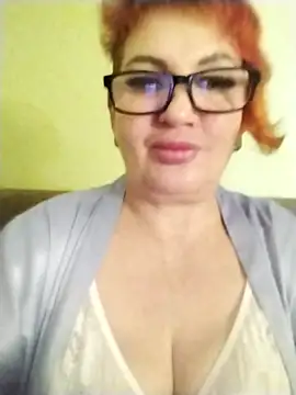 Alissa55552111 online show from January 19, 2:10 pm