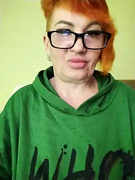 Alissa55552111 online show from April 8, 1:45 pm