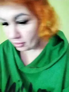 Alissa55552111 online show from March 10, 8:07 am