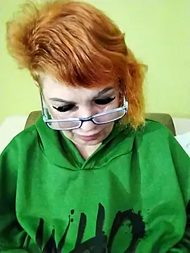 Alissa55552111 online show from March 26, 6:33 am