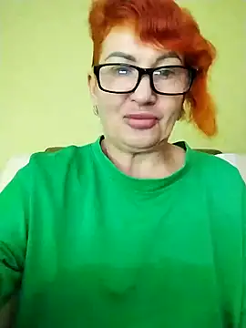 Alissa55552111 online show from April 16, 7:09 am