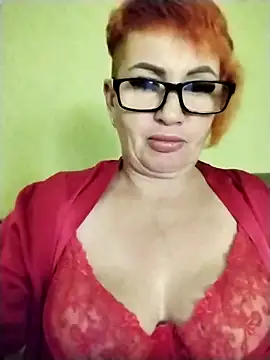 Alissa55552111 online show from September 27, 7:53 pm