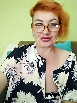 Snapshot of Alissa55552111 chatting on July 11, 6:13 am Alissa55552111 online show from July 11, 6:13 am