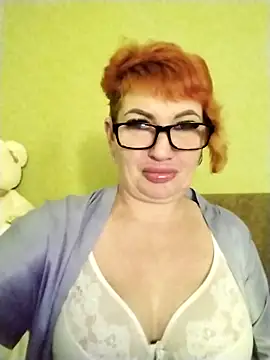 Alissa55552111 online show from November 29, 7:41 am