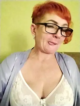 Alissa55552111 online show from November 19, 11:32 am