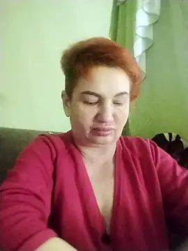 Alissa55552111 online show from January 17, 11:47 am