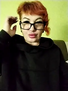 Alissa55552111 online show from February 8, 4:32 am