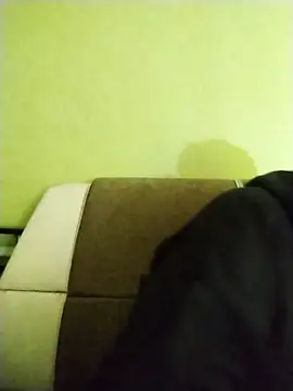 Alissa55552111 online show from February 16, 6:23 am