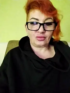 Alissa55552111 online show from April 5, 5:36 am