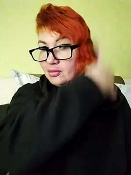 Alissa55552111 online show from March 18, 7:33 am