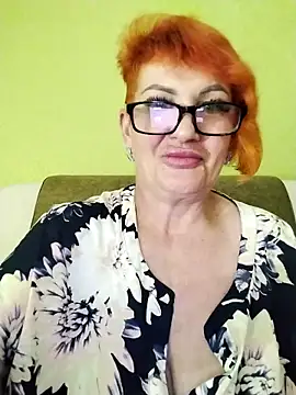 Alissa55552111 online show from May 26, 5:11 pm