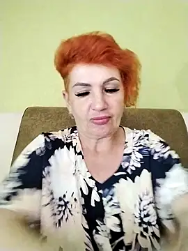 Snapshot of Alissa55552111 chatting on June 12, 4:38 pm Alissa55552111 online show from June 12, 4:38 pm