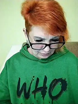 Alissa55552111 online show from June 1, 3:55 pm