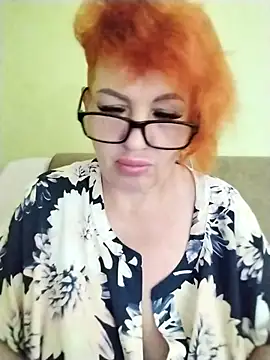 Snapshot of Alissa55552111 chatting on June 11, 4:09 am Alissa55552111 online show from June 11, 4:09 am