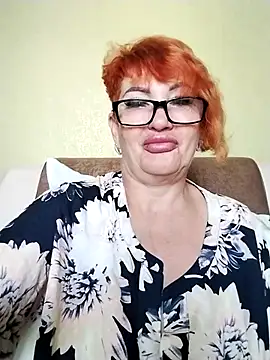 Snapshot of Alissa55552111 chatting on June 27, 7:03 am Alissa55552111 online show from June 27, 7:03 am
