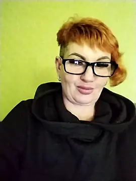 Alissa55552111 online show from December 22, 11:21 am