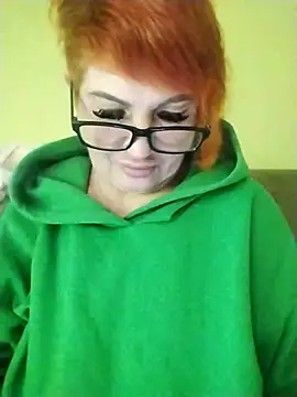 Alissa55552111 online show from February 11, 8:58 am