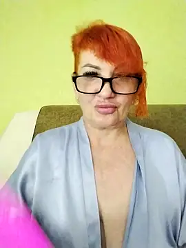 Alissa55552111 online show from May 24, 10:48 am