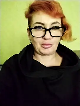 Alissa55552111 online show from October 28, 6:23 am