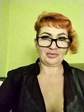 Alissa55552111 online show from November 28, 7:36 pm