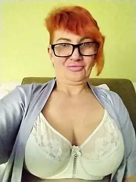 Alissa55552111 online show from April 21, 7:31 pm