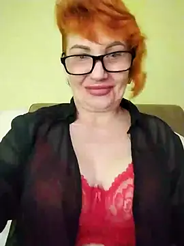 Alissa55552111 online show from April 25, 3:09 pm