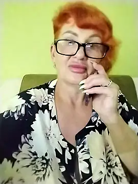 Snapshot of Alissa55552111 chatting on July 1, 7:25 pm Alissa55552111 online show from July 1, 7:25 pm