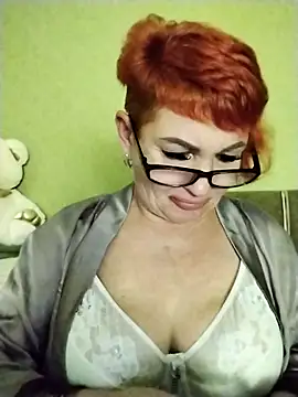 Alissa55552111 online show from October 21, 5:01 pm