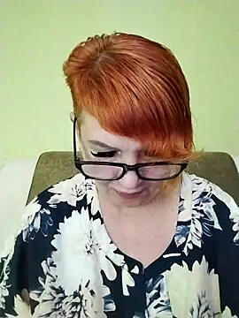Alissa55552111 online show from May 19, 6:53 am