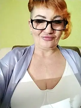 Alissa55552111 online show from February 22, 11:12 am