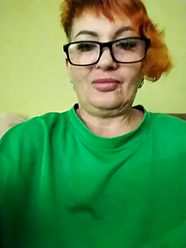 Alissa55552111 online show from February 23, 9:43 am