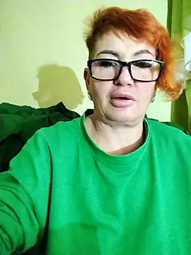 Alissa55552111 online show from February 24, 7:09 am