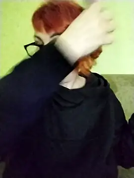 Alissa55552111 online show from April 2, 6:58 pm