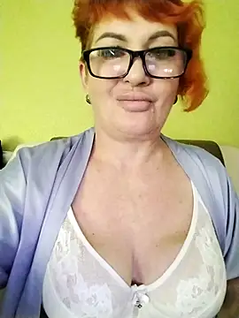 Alissa55552111 online show from February 12, 9:09 am