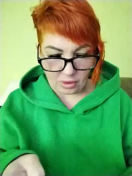 Alissa55552111 online show from March 14, 7:03 am