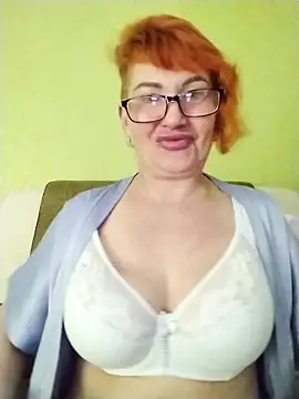 Alissa55552111 online show from April 10, 9:22 pm