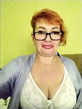 Alissa55552111 online show from October 17, 7:26 pm