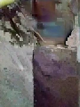 Alissa55552111 online show from March 15, 9:33 pm