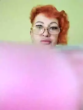 Snapshot of Alissa55552111 chatting on July 15, 5:36 am Alissa55552111 online show from July 15, 5:36 am